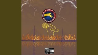 Download lagu Woko Woko mp3