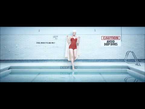 RedSoul - Get In Deep (Main Mix)