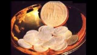 O QUE É VERDADEIRAMENTE A SANTA MISSA?