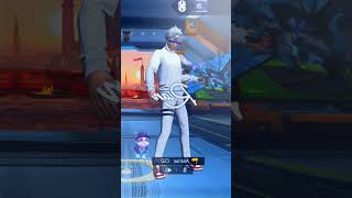 Download lagu LAGU DJ SAMA TEMAN GOYANG DUMANG mp3