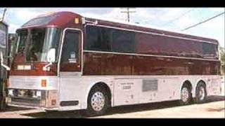 PERLEY CURTIS Too Many Honky Tonks