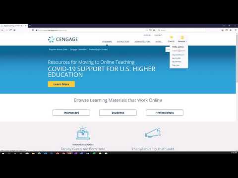 webassign student access code bcenhanced-s webassign student access code bcenhanced-s
