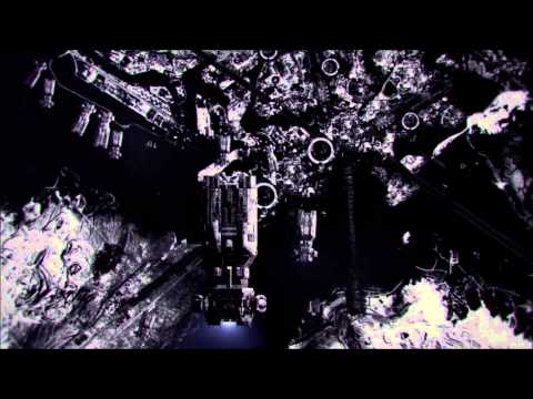 TITANFALL PC Cinematic Intro - Recorded by MSI GTX 970