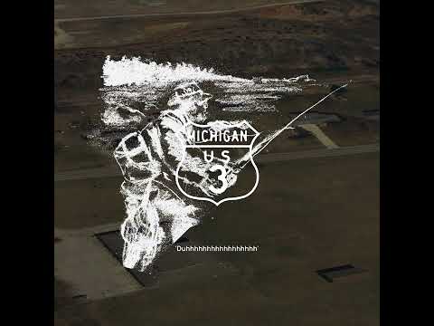 underscores 'Duhhhhhhhhhhhhhhhhh' Lyric Video