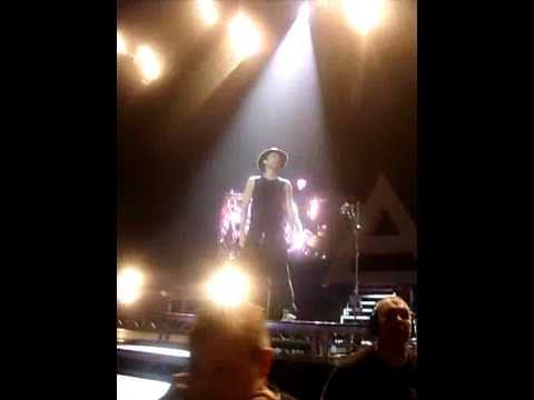 30 seconds to mars, Riga (Latvia).avi