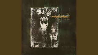 Intro (Dead But Dreaming) / For Her Light / At The Gates Of Silent Memory (Paradise Regained)