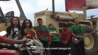 Download lagu ASAP UYE Alam Dan Aku mp3