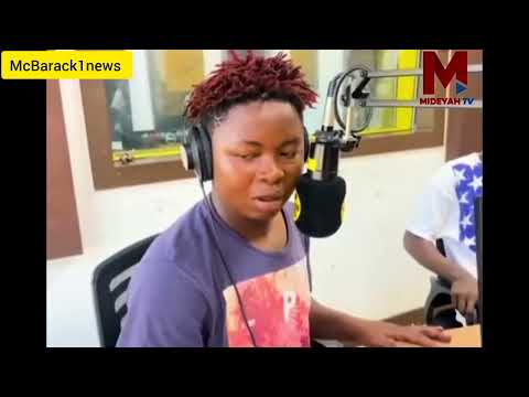 "💔Nilitoka na Ugonjwa Rehab,," - Rapper Stoopid Boy.,@ObinnaTvofficial#stoopidboy#kenya#nairobi