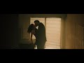 Kissing Reels 365 Days
