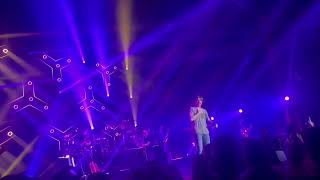 Zij is van mij - Clouseau - Trixxo Theater Hasselt - 28.09.2022