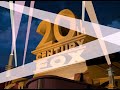 Remakes From 2017 20th Century Fox 1935 Blender Remake
