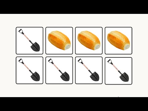 DIGA A PALAVRA NA BATIDA (Desafio Musical) Pão Pé Pá Pia