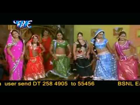 Ganga Par Se Udi Titihiri — watch video