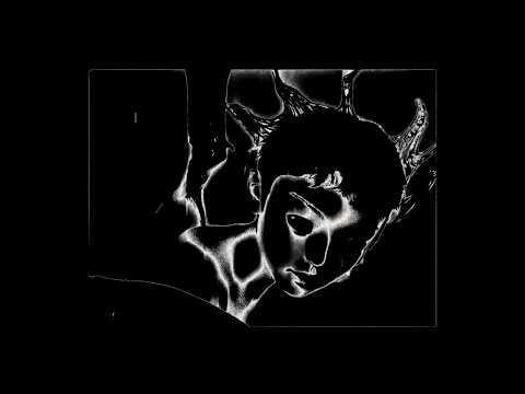 *free* fendiglock x s3x music type beat - "sunless"