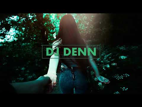 Muzica Noua Februarie 2020 | Best Remixes Deep House 2020 [Mixed By DJ DENN]