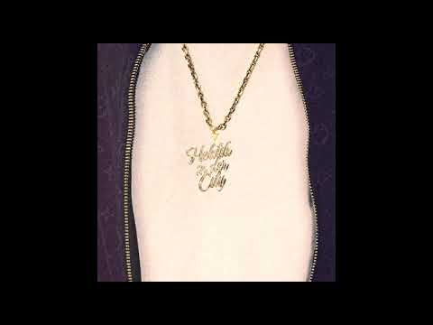 Estikay - Hektik in der City