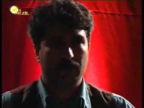 hozan serhat | çi beserhat