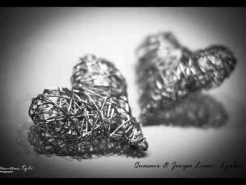 Quasarr & Josipa Lisac -  Ljubav