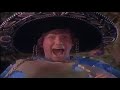 I D Like To Teach The World To Sing But Its Widescreen And Reversed