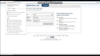Güzel Web Sitesi Reklamı Yapma