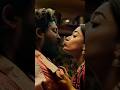 Allu Arjun Rashmika Mandhana Hot Love Story Alluarjun Rasmika Kising Akashmusic