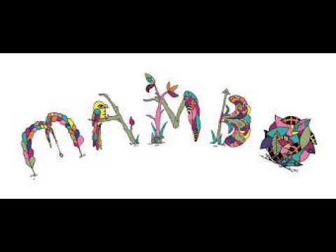 download lagu mp3 mp4 Mambo Style, download lagu Mambo Style gratis, unduh video klip Download Mambo Style Mp3 dan Mp4 Popular Gratis