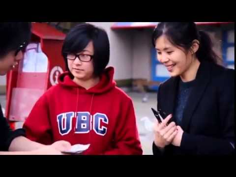 Saturn Magic -L.O.V.E (DVD and Gimmick) by SansMinds - DVD