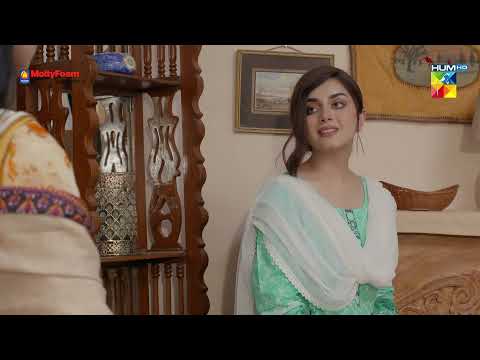 Daikhti Hun Tumhari Farmabardari Kab Tak Chlti Hai...Bebasi