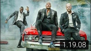 Download lagu Film bioskop terbaru 2019 action full movie HD subtitle indonesia mp3