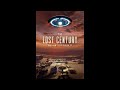 The Lost Century Trailer Now Streaming On Amazon Prime