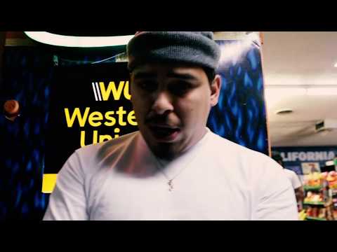 Yfn Santana (Problem Child)  FT. DurtGangRallo