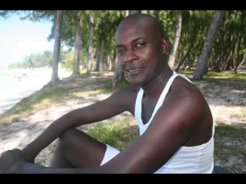 N PROBLEM C.H ft DKENDY ft ILL FAB ft RAS SILVA