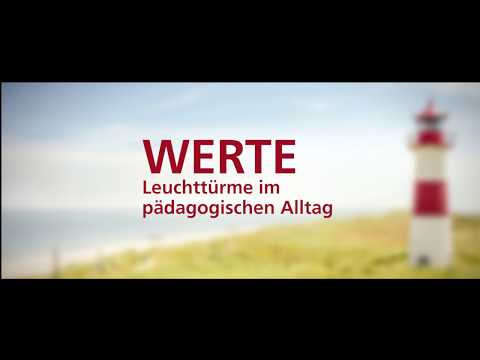 download lagu mp3 mp4 Pädagogische Werte, download lagu Pädagogische Werte gratis, unduh video klip Pädagogische Werte