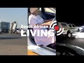 South Africans Cant Drive