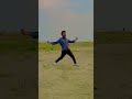 Tu Dharti Pe Chahe Jahan Bhi Rahegi Short Dance Video Dancersunnyarya