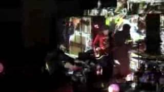 Eivind Aarset - Connectic