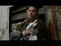 Cuban Link Open Book Music Video