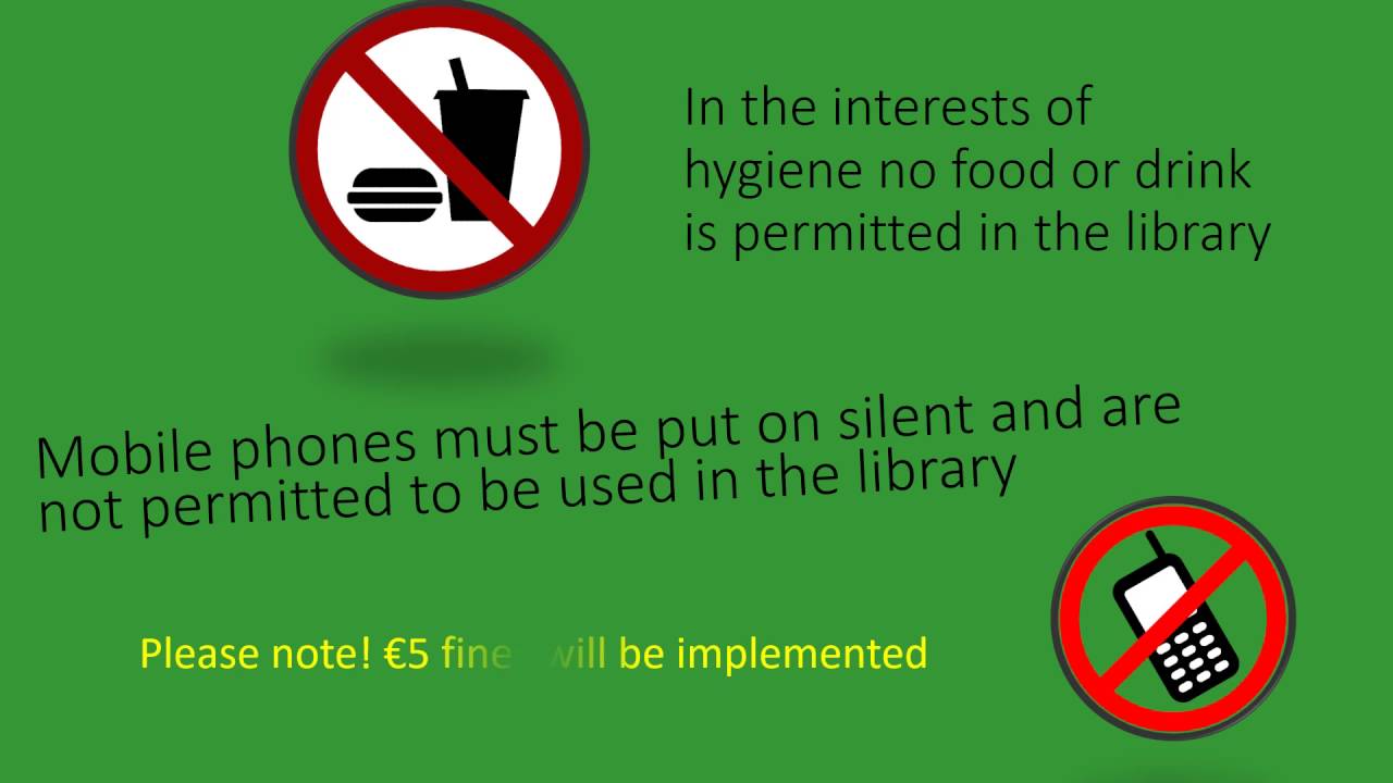 Welcome to ITB LIBRARY