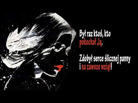 "Belgijka" po polsku! -Historia o Wiktorii- Słowa