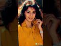 Madhuri Dixit Sanjay Kapoor Raja Movie Song Bollywood Movie
