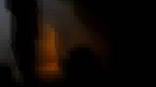 Linea 77 - Moka live