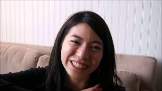 聖夏のニューヨークレポート【2014年4月5日】