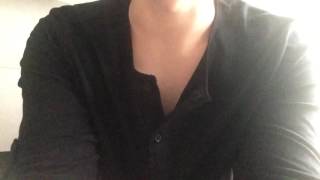 Download lagu DRAMA Z WYZNAWCY LAILEN mp3 Download lagu DRAMA Z WYZNAWCY LAILEN mp3