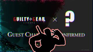 We already know Strive's next DLC