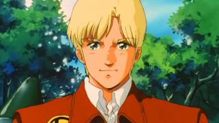 [好雷] 妄想代理人