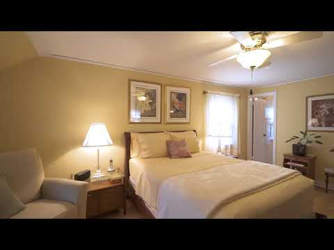 566 Prospect St Video