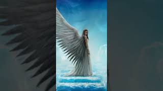 Música relaxante angelical | vocal suave