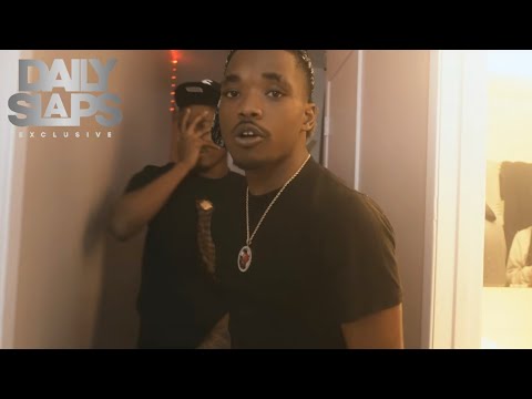 Baglife Juice X D033rdy X 32 Deuce - Need Sum (Exclusive Music Video) | Dir. Saud The Alien