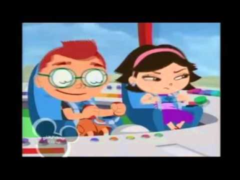 kung fu boov part 24