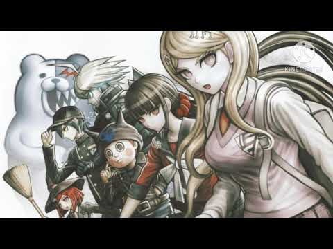 Kid sora & luvbackpack - fuxk'd up (prod. neverquest)